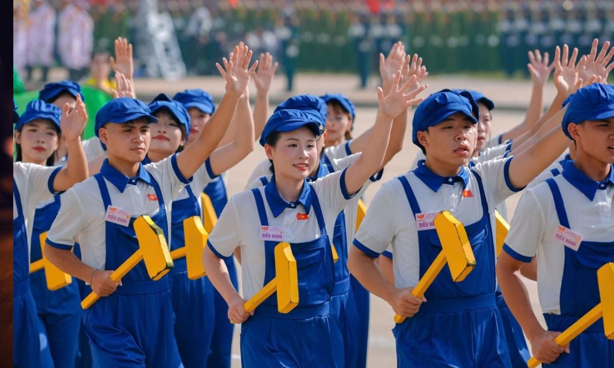 Mức phạt doanh nghiệp không đóng kinh phí công đoàn 2% mới nhất