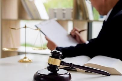 Hướng dẫn chuyển đổi loại hình văn phòng giám định tư pháp [Cập nhật mới]