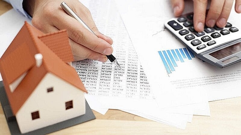 Thủ tục đăng ký hành nghề thẩm định giá năm 2026 [Cập nhật mới]