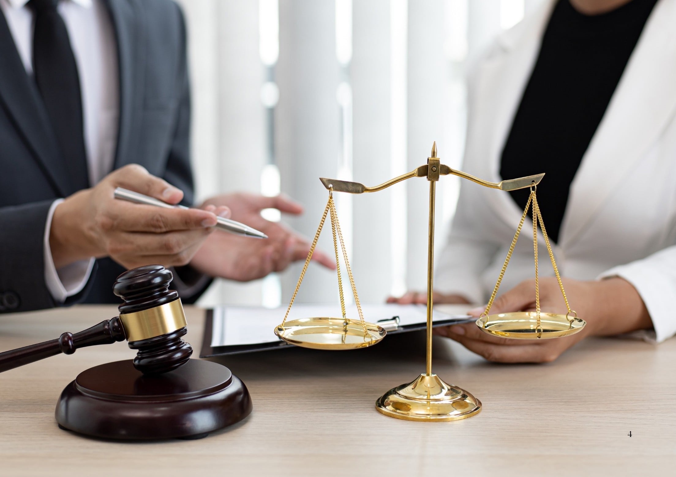 Thủ tục đăng ký hoạt động của văn phòng giám định tư pháp mới nhất 2026