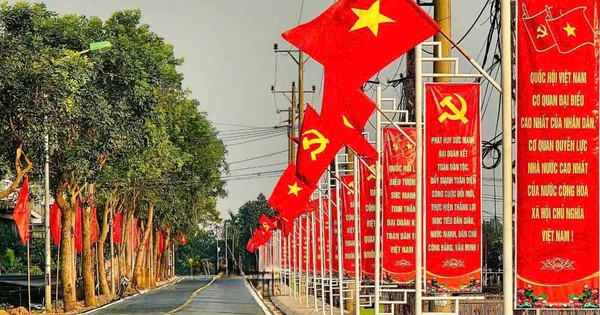 Từ 26/5/2026, thành lập thôn, tổ dân phố trong các trường hợp đặc biệt (hình ảnh từ Internet)