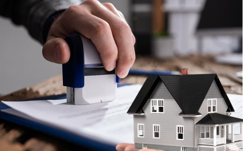Thời hạn cấp giấy phép xây dựng từ 01/7/2026 theo Nghị quyết 66.18/2026/NQ-CP