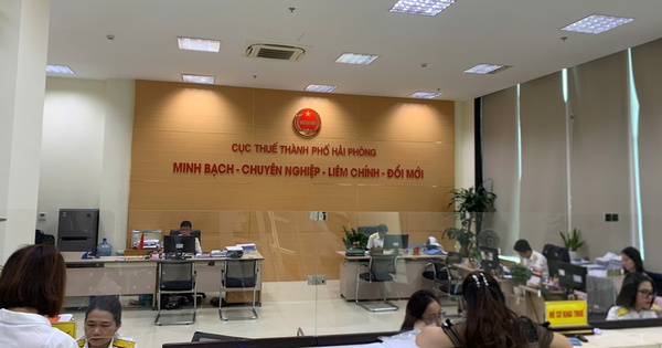 2 cách tra cứu thông báo tạm hoãn xuất cảnh do nợ thuế mới nhất