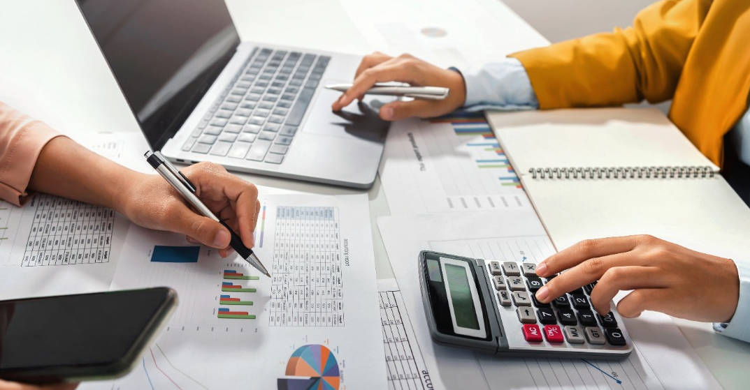 Tổng hợp thông tư hướng dẫn chế độ kế toán mới nhất 2026