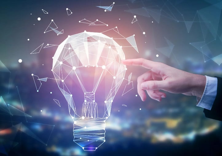 Khung Chỉ số đổi mới sáng tạo cấp địa phương năm 2026