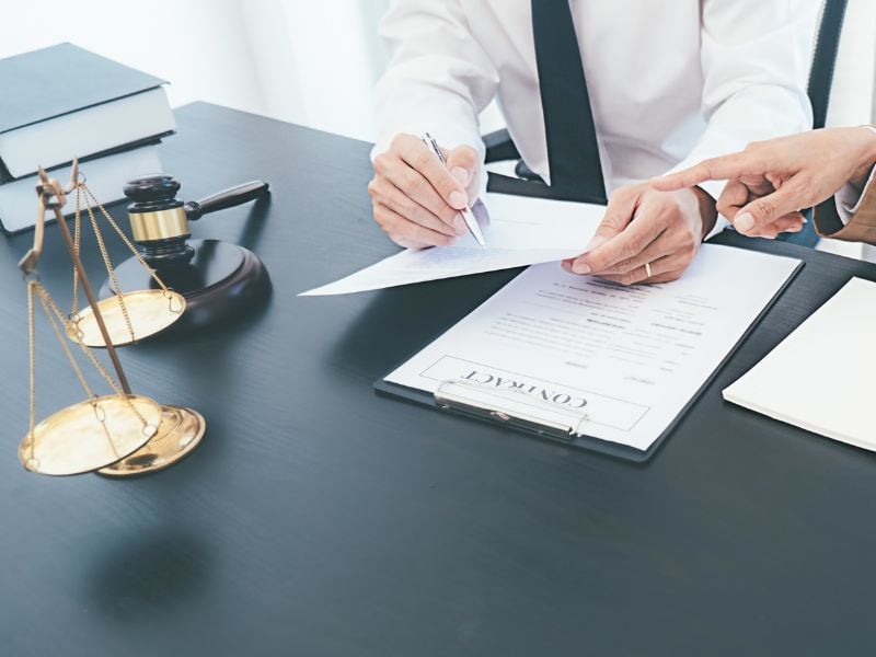 Tổng hợp Thông tư có hiệu lực tháng 6/2026