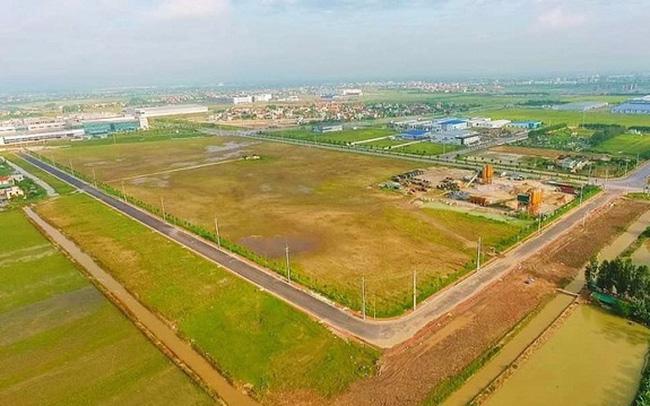 Bộ Nông nghiệp và Môi trường đề nghị công khai thông tin vi phạm pháp luật đất đai