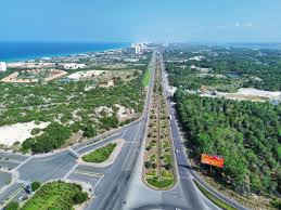 Cập nhật bảng giá đất Khánh Hòa 2026 (từ ngày 27/5/2026) 