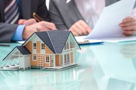 Thủ tục cấp chứng chỉ hành nghề môi giới bất động sản 2026 theo Quyết định 843/QĐ-BXD