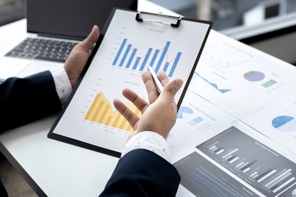Hướng dẫn tra cứu báo cáo tình hình sử dụng lao động đã nộp thành công năm 2026