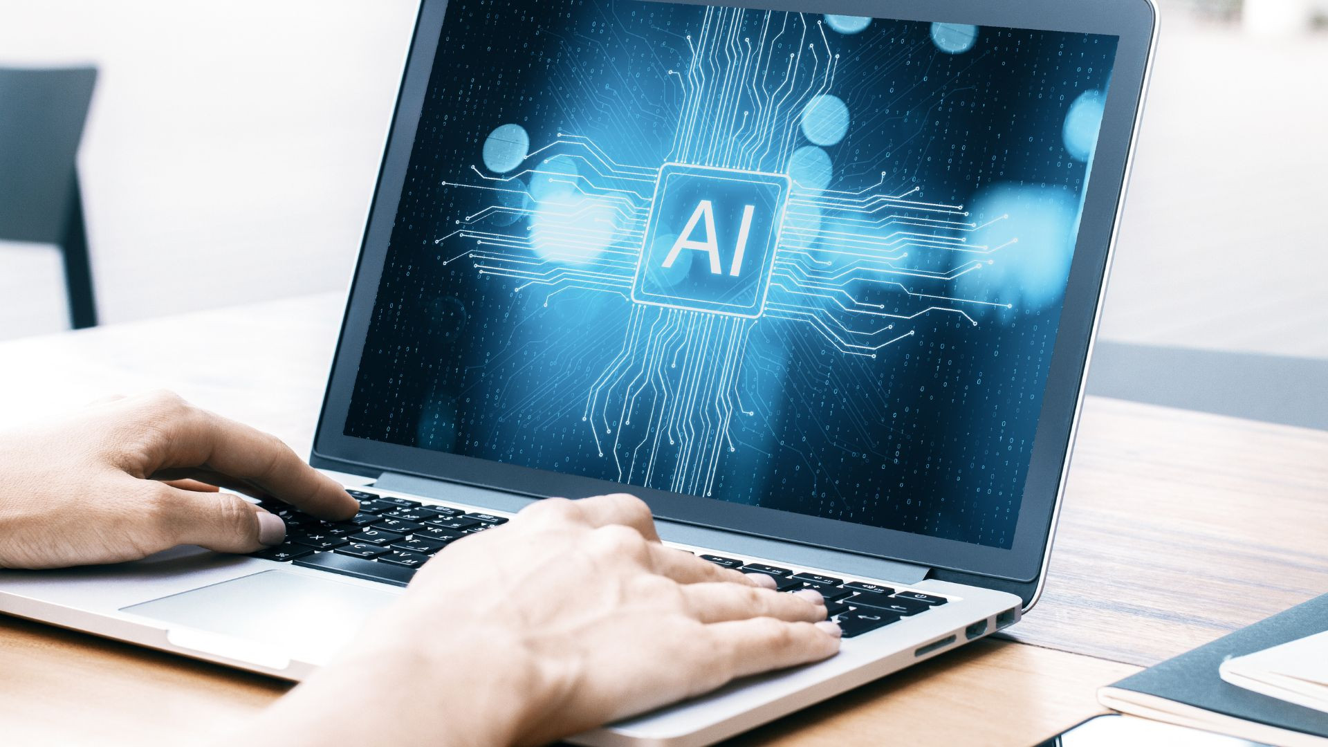 Hướng dẫn 6 bước dùng AI rà soát văn bản theo Công văn 2766 (Hình ảnh từ Internet)