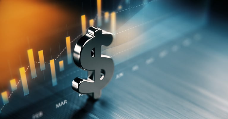 Quyết định 1165: Thủ tục áp dụng biện pháp bảo đảm đầu tư năm 2026