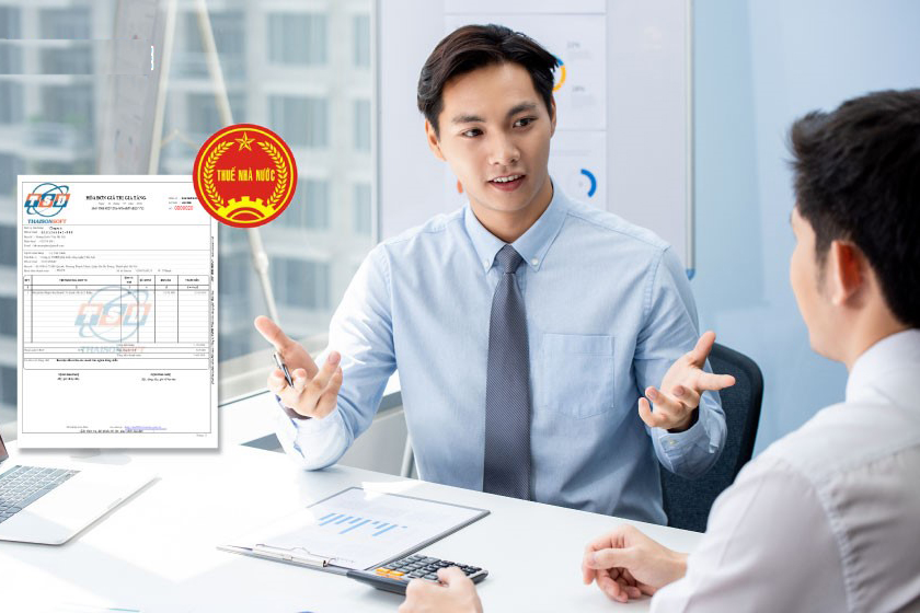 Bộ mã QR tra cứu thủ tục hành chính về thuế