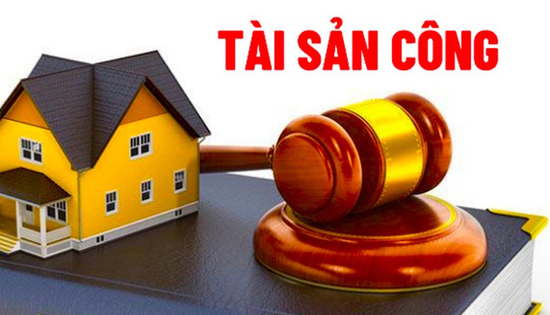 Thông tư 27/2026: Phân cấp thẩm quyền khai thác và xử lý tài sản công từ 01//8/2026