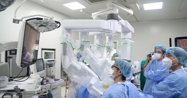 Chi tiết phân bố mạng lưới cơ sở y tế đến năm 2030 (Quyết định 1658/QĐ-BYT)