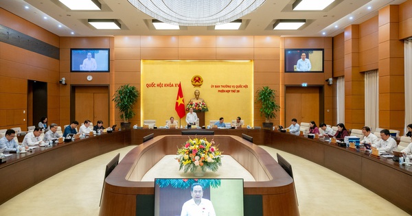 Biên chế các cơ quan đơn vị của Đảng ở địa phương năm 2026