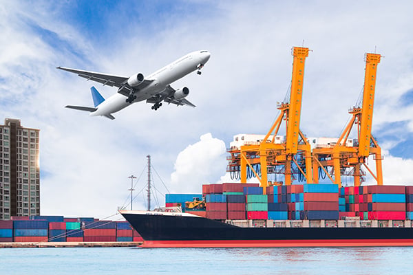 Cập nhật mới Biểu thuế xuất nhập khẩu từ 23/7/2026