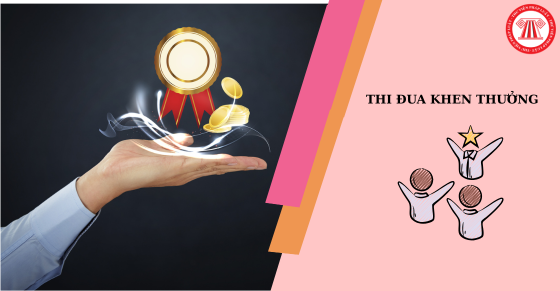 Đề xuất mới về khen thưởng cán bộ cơ quan Đảng, Hội đồng nhân dân 