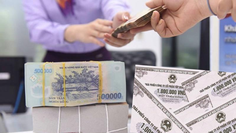 Điều kiện chào bán trái phiếu của công ty không phải là công ty đại chúng năm 2026