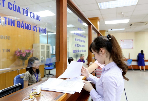 Thông báo thời hạn nộp thuế tháng 5/2026 của Thuế TPHCM