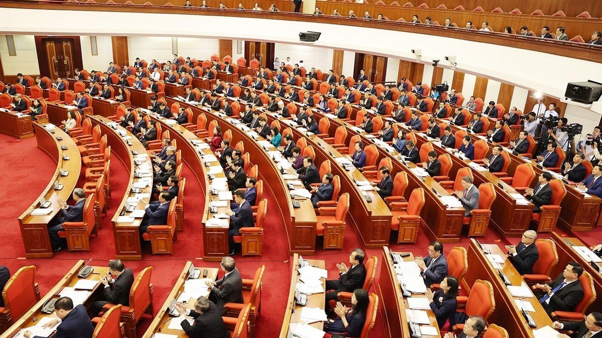 Chủ tịch Ủy ban nhân dân tỉnh chịu trách nhiệm về buôn lậu, sử dụng trái phép thuốc lá, thuốc lá điện tử 2026 (hình ảnh từ Internet)