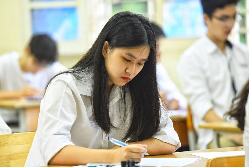 Công bố đáp án chính thức đề thi tốt nghiệp THPT 2026 khi nào