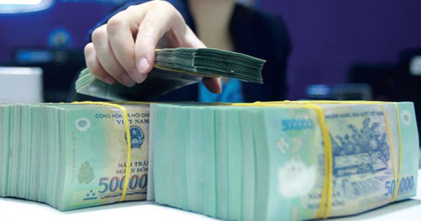 Thủ tục xử lý khoản tiền đã ký quỹ từ ngày 1/7/2026