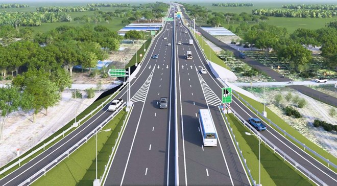 Nguyên tắc quản lý chi phí đầu tư xây dựng từ ngày 1/7/2026