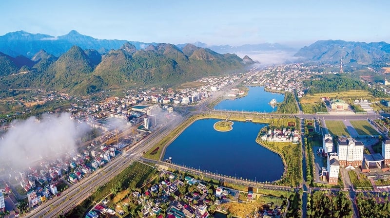 Phí thẩm định hồ sơ cấp Sổ đỏ tỉnh Lai Châu năm 2026