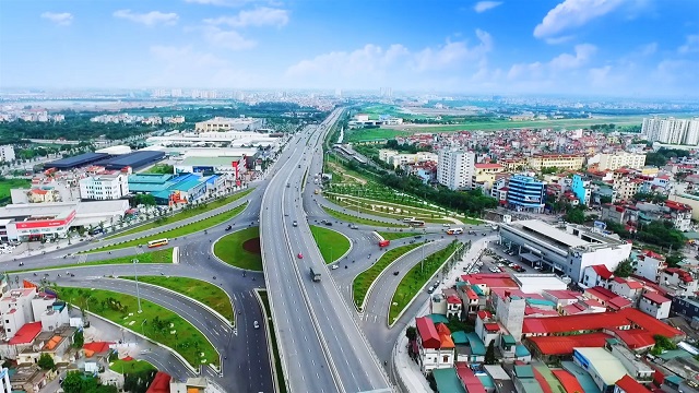Thủ tục sửa đổi hợp đồng xây dựng thuộc dự án đầu tư công từ 01/7/2026