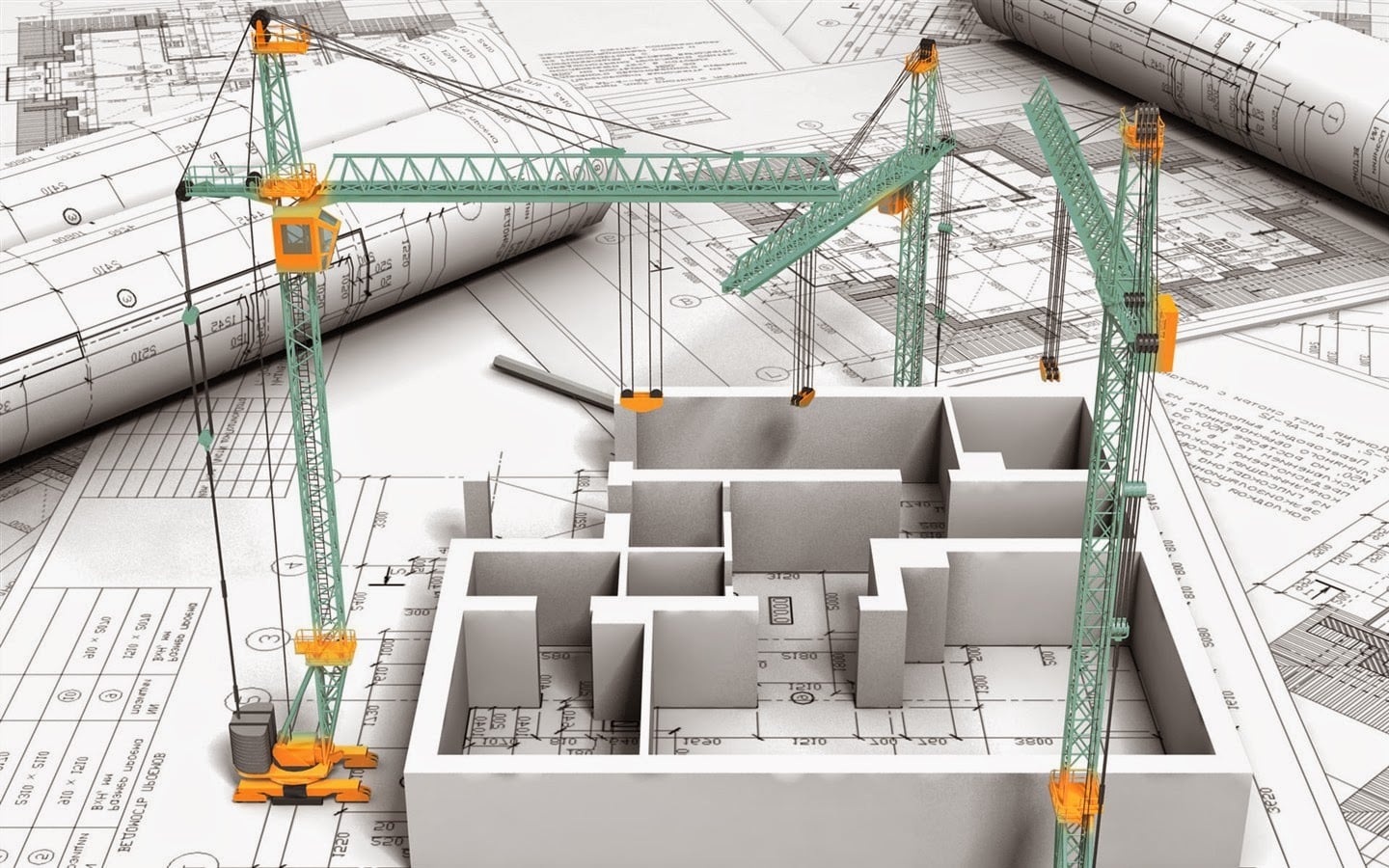 Nghị định 217: Điều kiện cấp giấy phép xây dựng có thời hạn từ ngày 01/7/2026