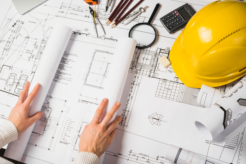 Nghị định 217: Điều kiện cấp giấy phép xây dựng mới từ ngày 01/7/2026
