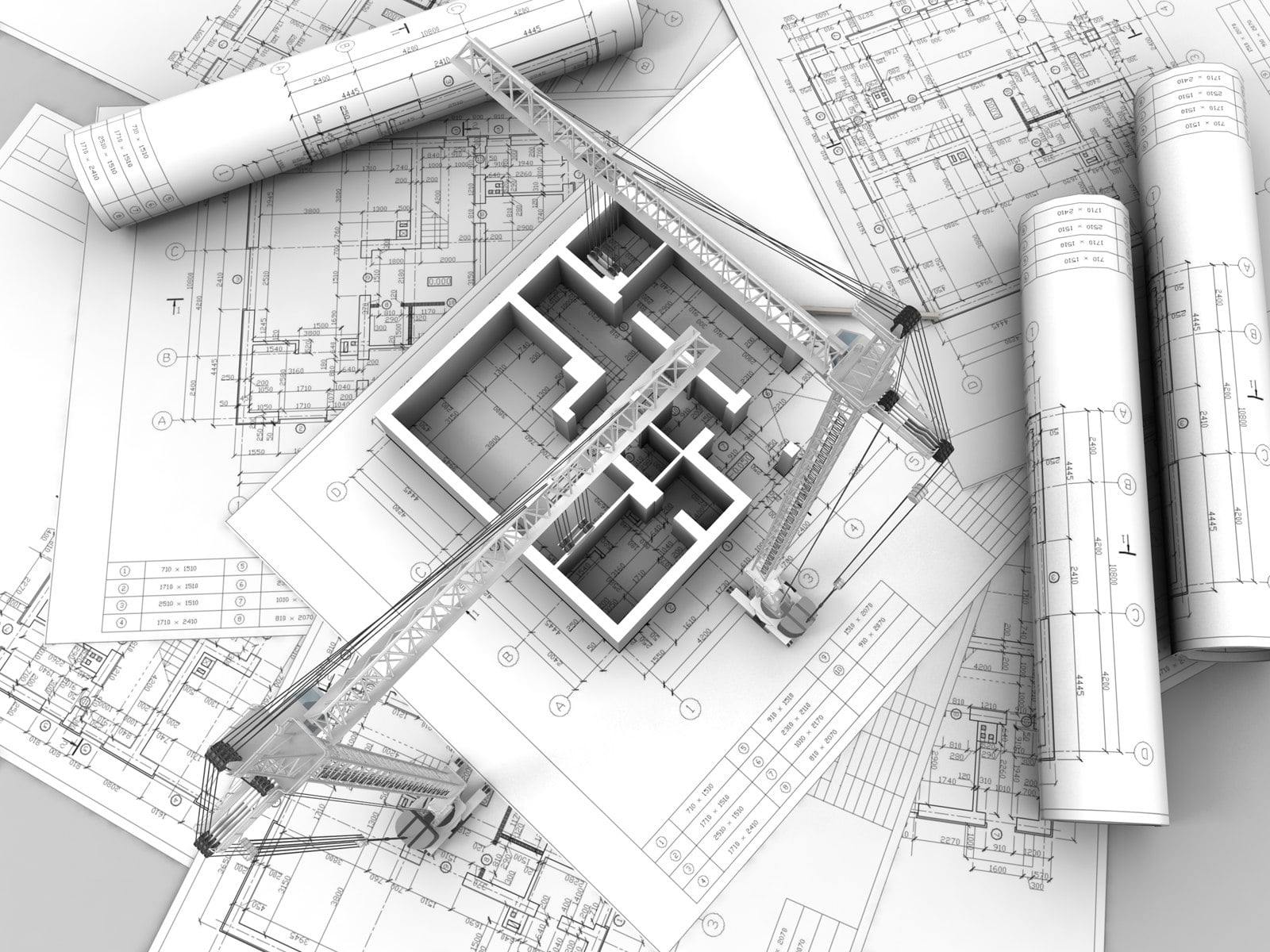 Thẩm quyền cấp giấy phép xây dựng từ 01/7/2026