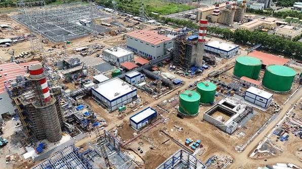 Quy định mã định danh dự án đầu tư xây dựng và công trình xây dựng từ 01/7/2026