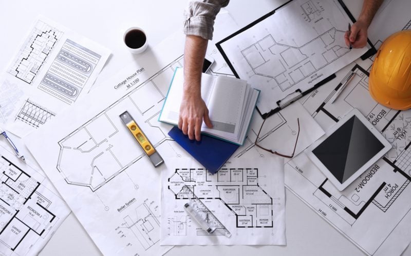 Quy định về thu hồi giấy phép xây dựng từ 01/7/2026