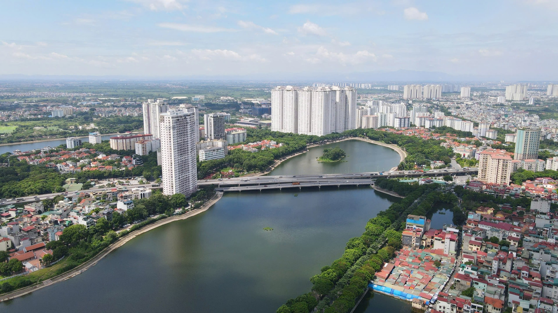 Tổng hợp Phương án sáp nhập thôn tổ dân phố 2026 của các tỉnh thành