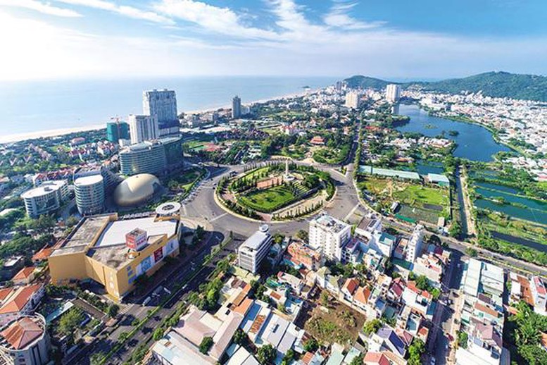 Tiêu chí đánh giá tiếp tục sáp nhập xã phường theo Công văn 6218