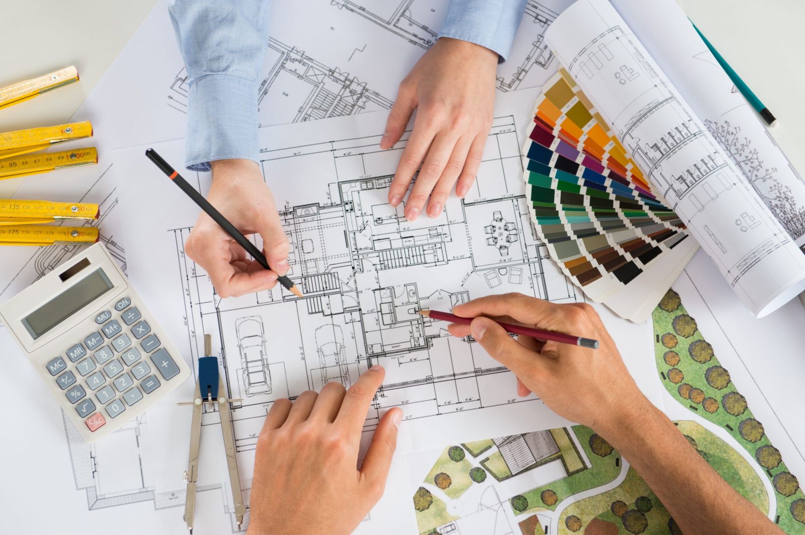 Bảng ký hiệu nơi cấp chứng chỉ hành nghề xây dựng từ 01/7/2026
