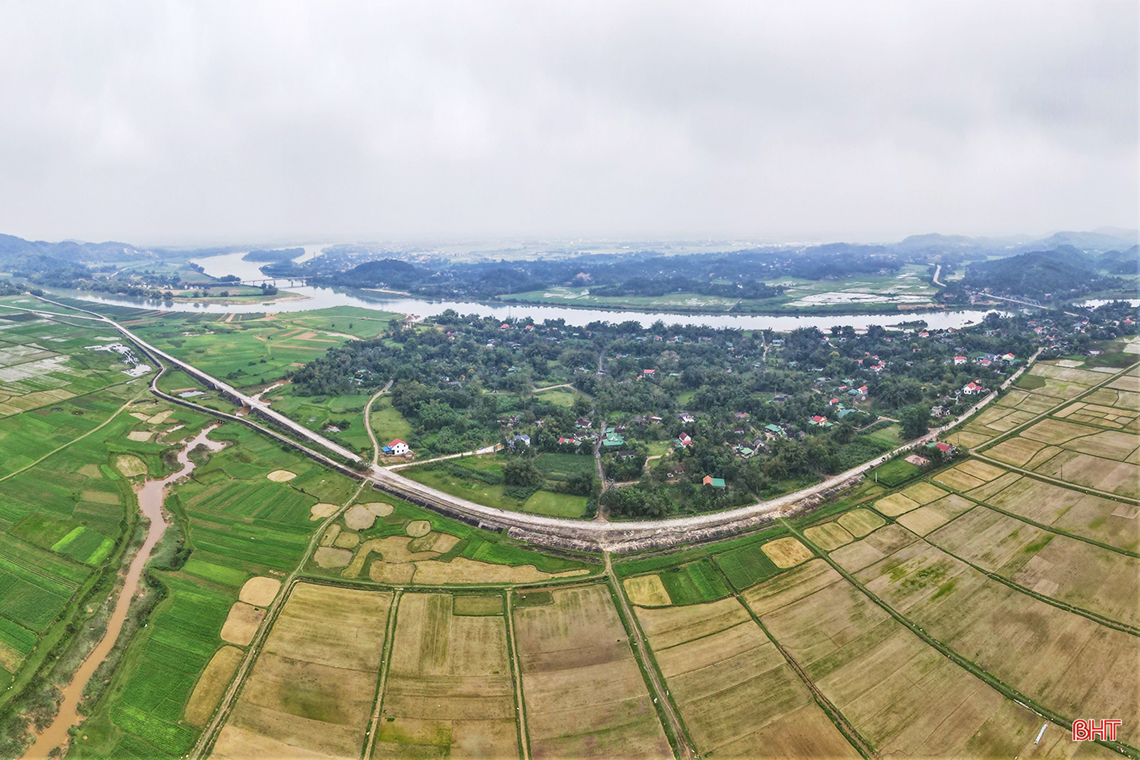 Trọn bộ biểu mẫu đất đai tại Lạng Sơn từ 01/7/2026 theo Quyết định 28/2026/QĐ-UBND