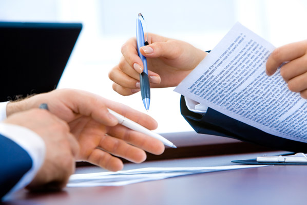 Đề xuất sửa đổi hồ sơ và thủ tục đăng ký hộ kinh doanh online