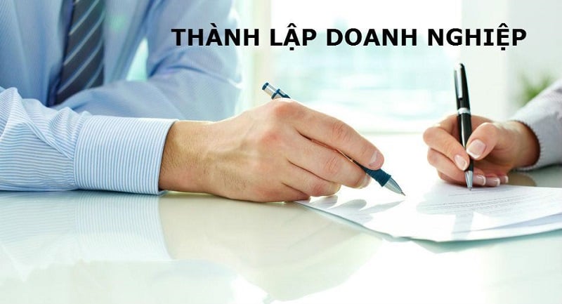 Đề xuất sửa đổi hồ sơ và thủ tục đăng ký doanh nghiệp online