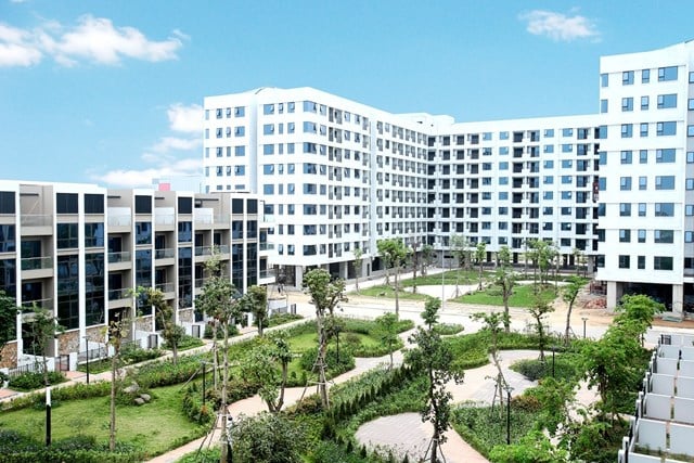 Mức phí bảo hiểm trách nhiệm dân sự đối với bên thứ ba trong hoạt động xây dựng từ 01/7/2026