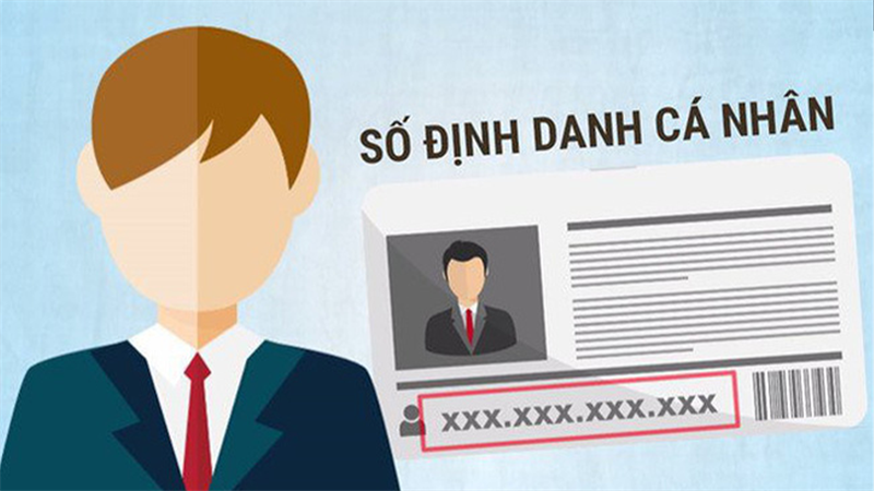 Hướng dẫn cập nhật định danh cá nhân của người lao động (Công văn 4841 Thuế Quảng Ngãi) 