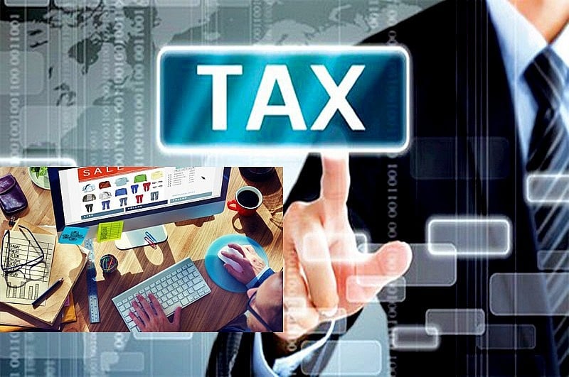 Các điểm mới của Luật Quản lý thuế từ 01/7/2026 (Hình ảnh từ Internet)