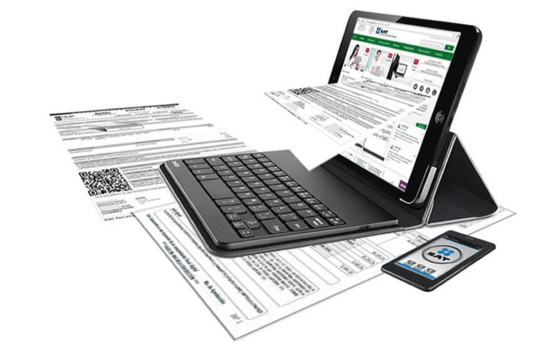 Công cụ số giám sát hoạt động báo chí trên không gian mạng từ 01/7/2026 (Hình ảnh từ Internet)