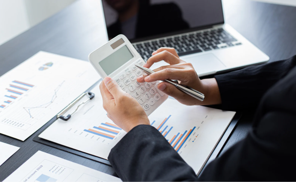 Chính thức triển khai kê khai thuế thu nhập cá nhân theo quý theo Công văn 4021 (Hình ảnh từ Internet)