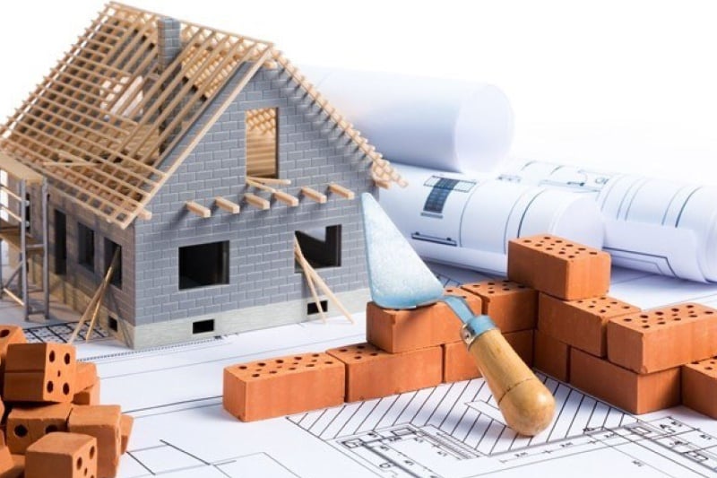 Thông tư 41: Danh mục sản phẩm hàng hóa vật liệu xây dựng từ 01/7/2026