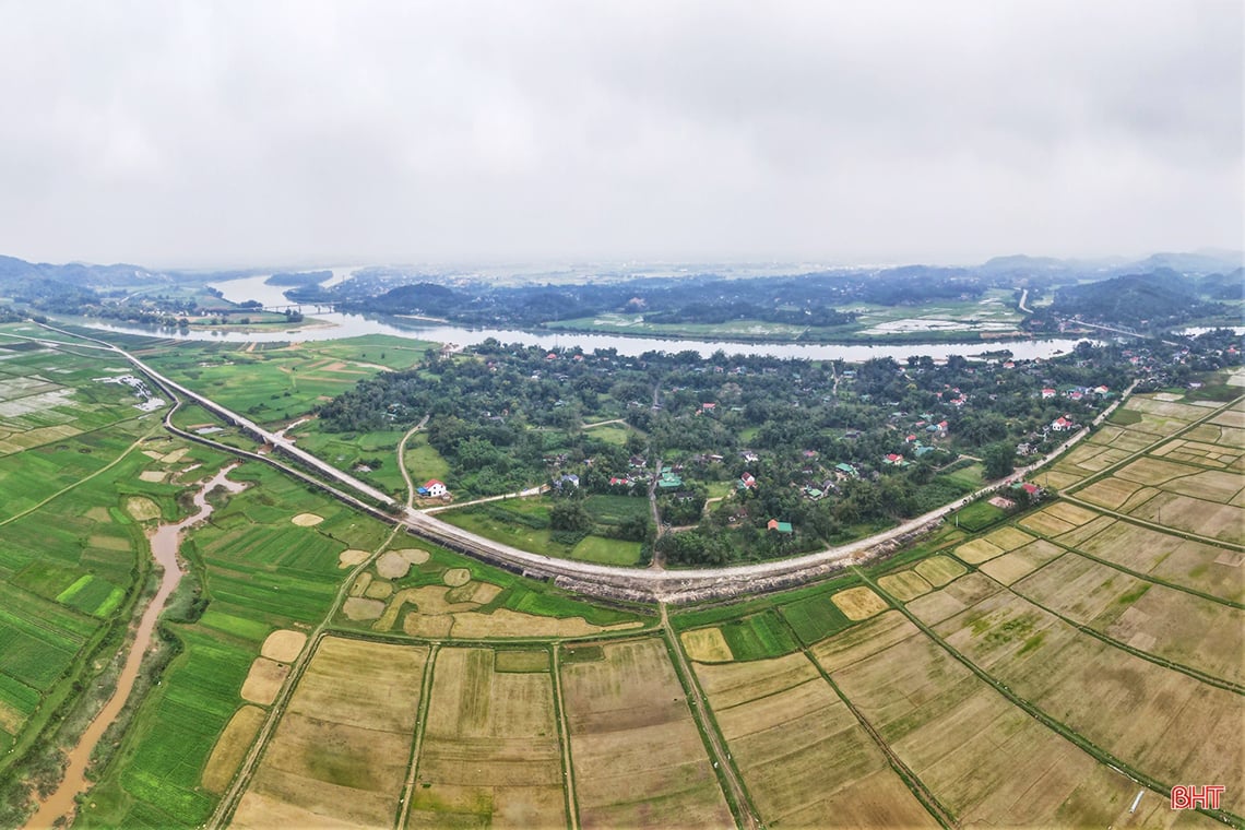 Các tỉnh thành phải ban hành các văn bản về đất đai trước ngày 1/7/2026