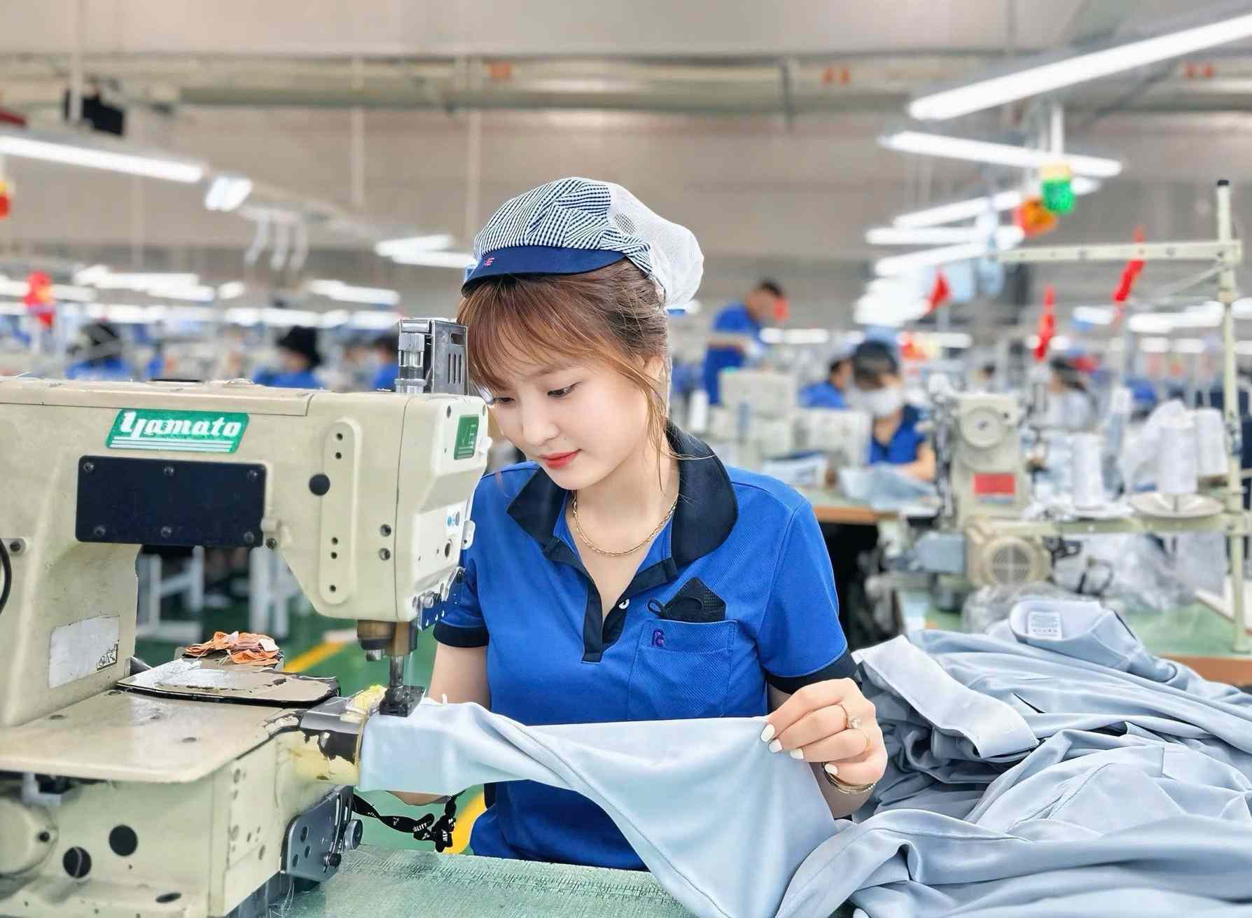 Công ty tư nhân cho người lao động nghỉ lễ Quốc khánh 01 ngày có bị phạt không?