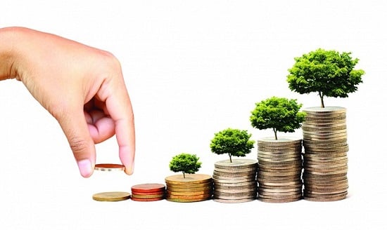 Mức phí bảo hiểm công trình trong thời gian xây dựng từ 01/7/2026